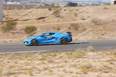 media/Oct-25-2025-West Coast Racing (Sat) [[9fdcbcd09c]]/Novice group/Turn 4/